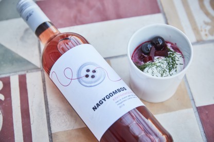 180912 Furmint Photo Nagygombos Makifood255