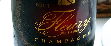 2009_07_champagne5