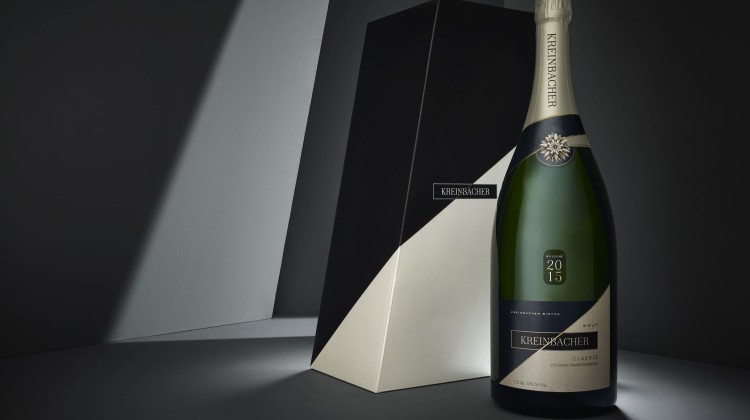 Brut Classic Magnum 2015_s