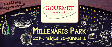 Gourmet-2014-1