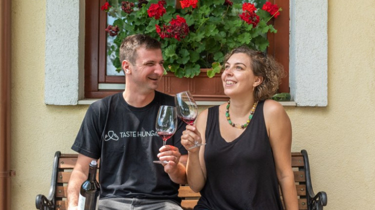 Taste-Hungary_Carolyn-and-Gabor_01