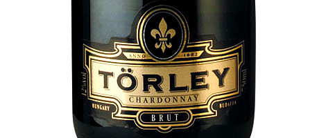 Torley-Chardonnay-Brut_470