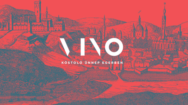 VINO_kreativ_piros