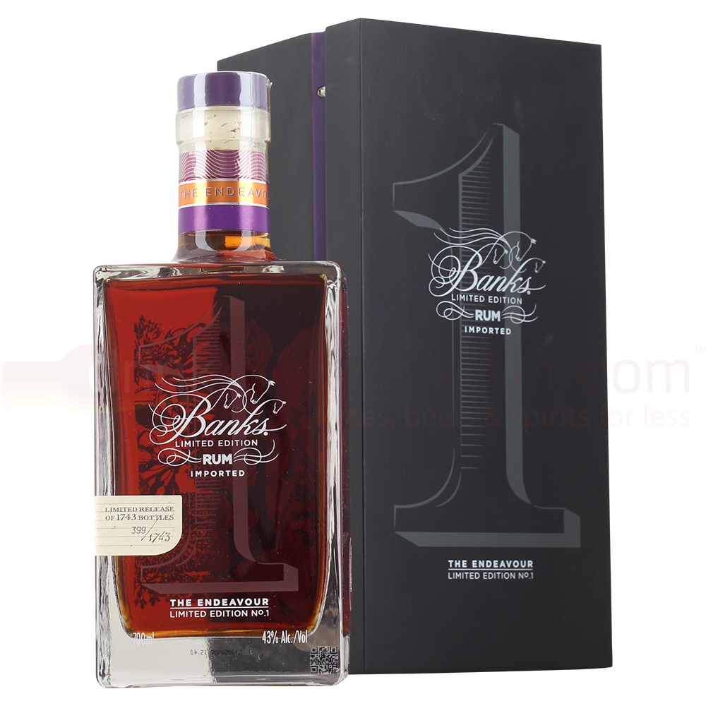 banks-the-endeavour-rum-limited-edition-carribean-aged-dark-rum-70cl-43-abv_2_
