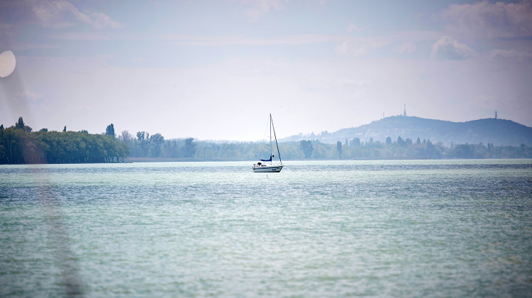 bujdoso_egesz_ev_balaton_3