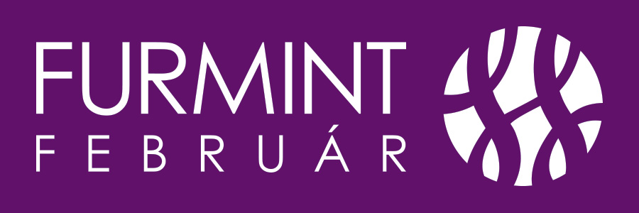 furmint_februar_logo_lila