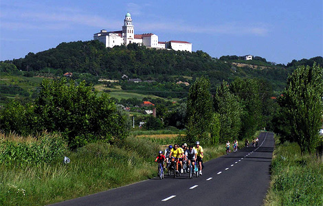 pannonhalma1 pannonhalma1