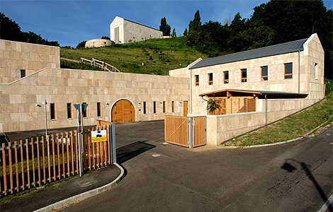 pannonhalma3 pannonhalma3