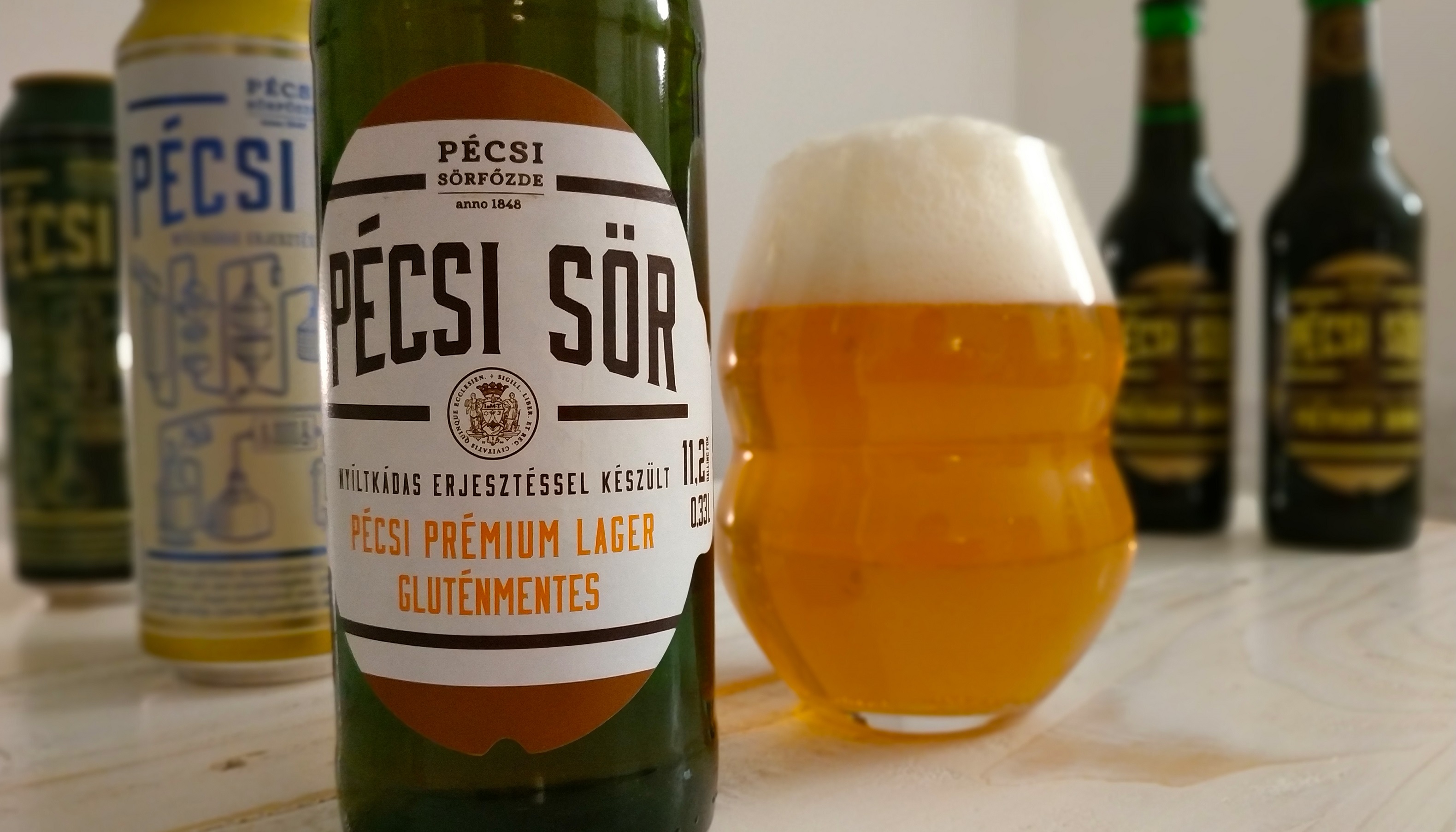 pecsi-premium-lager-glutenmentes