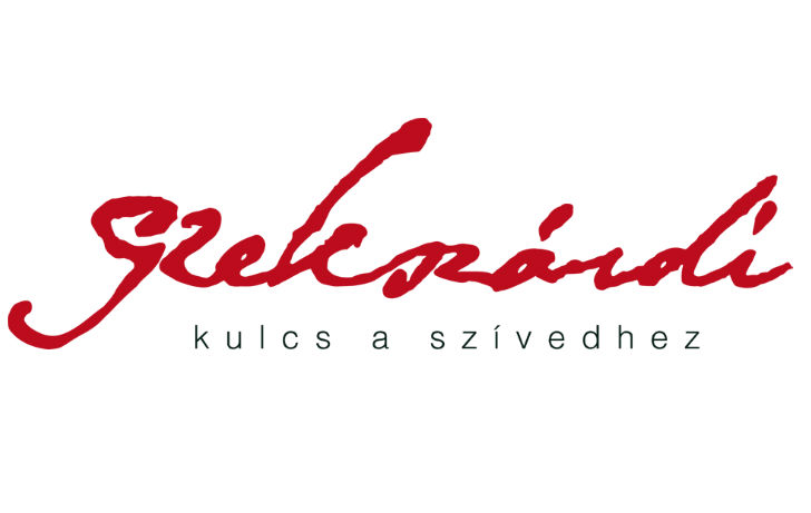 szekszardi_borvideki_kostolo_logo