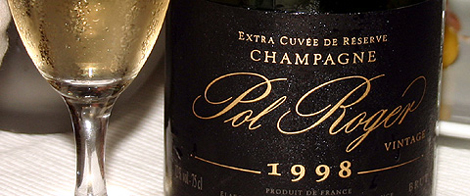2009_07_champagne12