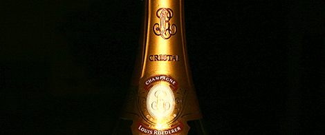 2009_07_champagne14