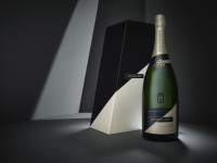 Kreinbacher pezsgő a CSWWC világbajnokok között