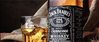 Meglenne az eredeti Jack Daniel?s recept?