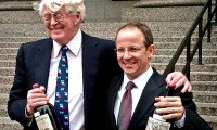 Koch nyert a többmilliós borhamisítás ügyben