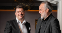 Arany Kaviár: harmincöt év hagyomány, kitartás és innováció