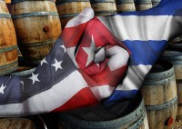 Mi lesz veled, Cuba Libre?