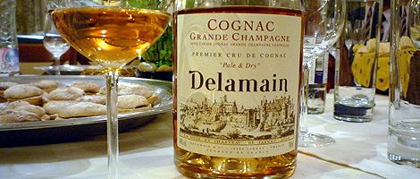 cognac2