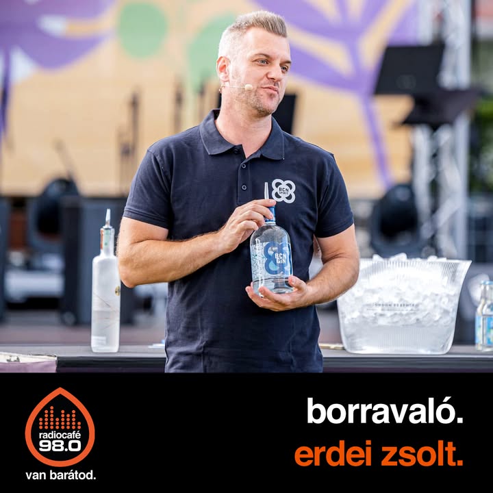 Ma este 9-kor ismét Barcelonába utazunk! Gyertek!!!