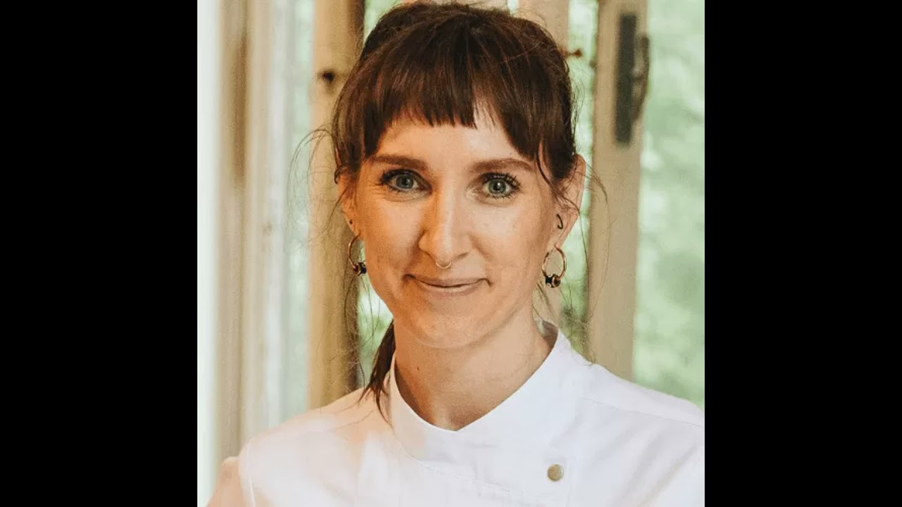 Anatólia gasztrós szemmel – Nar Gourmet