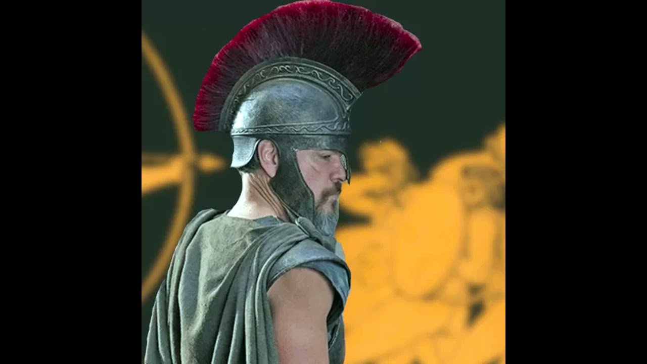 Az Odüsszeia ételei és italai