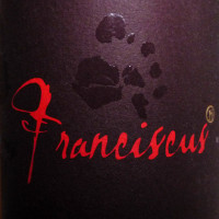 Heimann Fransiscus 2007